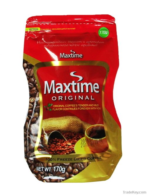 Maxtime Original