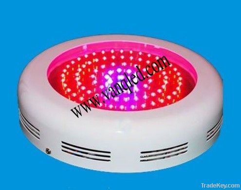 2012 new design 90w ufo led light/lamp