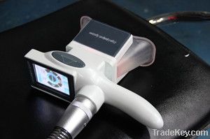 2012 cryolipolysis slimming machine fat freezing weight loss equipment