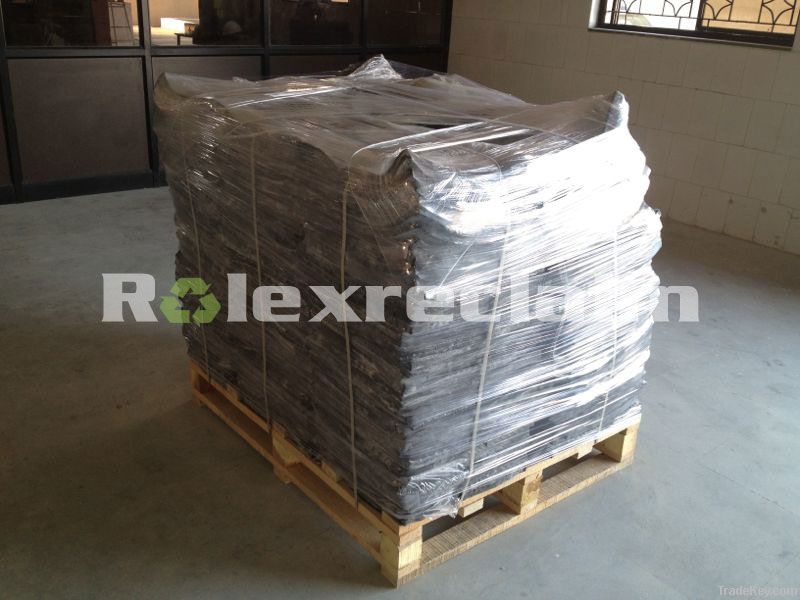 Standard Quality Butyl Reclaim Rubber