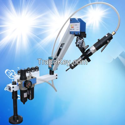 air tapping machine/pneumatic tapping machine