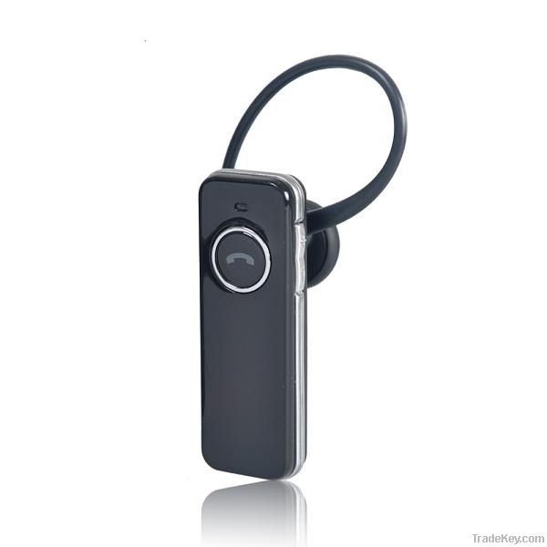 wireless bluetooth  headset