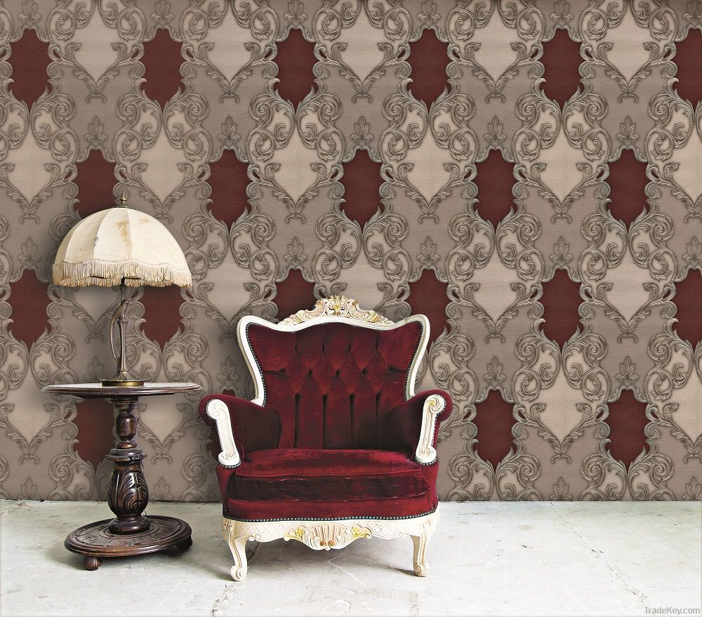 Wallcoverings