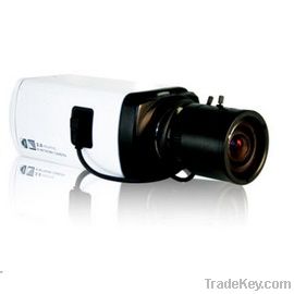 Nione Security  2 Megapixel 1080P IR Day&Night IP Network CCD Camera