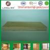 15mm quality marine grade eculyptus plywood