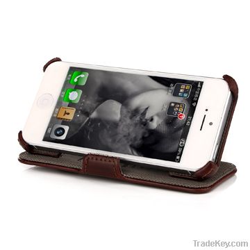 Mobile Phone Housings for iPhone 5