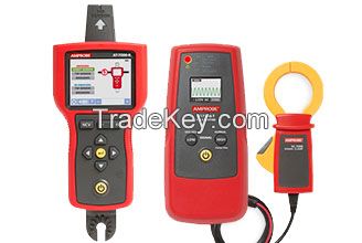 Wide Range of Sokkia Surveying Equipment, Rock drills and Underground Wire Tracers