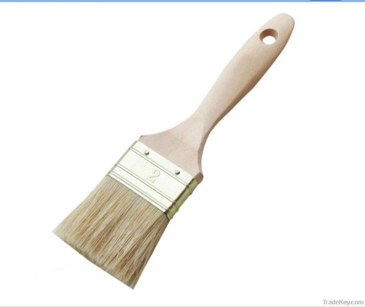 Paint Brush