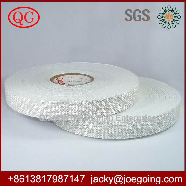 Composite PU seam tape