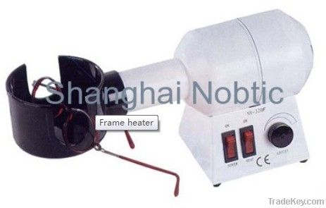 Frame Heater (NFH-01)