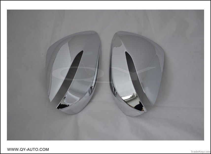 2013 Hyundai Santa Fe/IX 45 MIRROR COVER