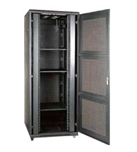 Server Cabinets