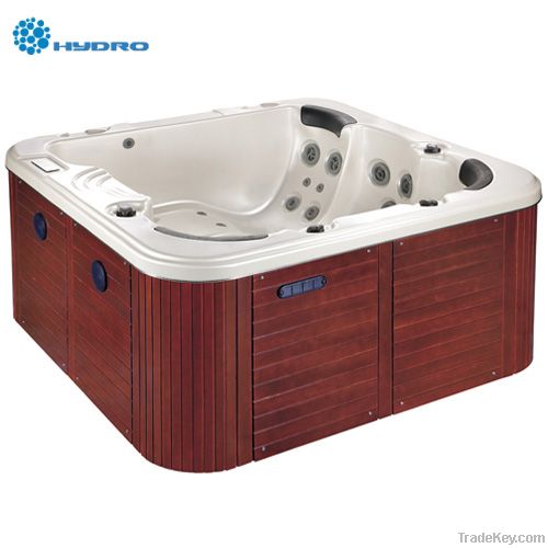 Hot tub/Spa/Jacuzzi/Whirlpool HY612