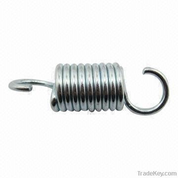 Tension Spring