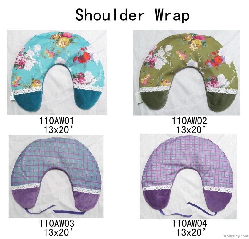 Shoulder Wrap