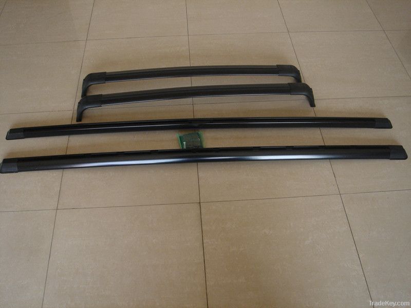 Roof Rack for Landrover Rangrover Vogue