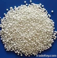 Urea -Prilled Grade