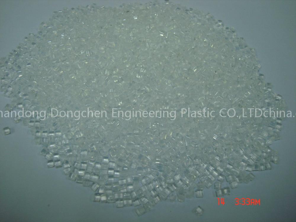 nylon610