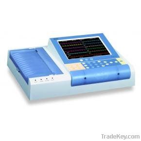 ECG Machine