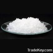 Sodium Carbonate