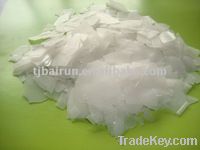 Sodium hydroxide