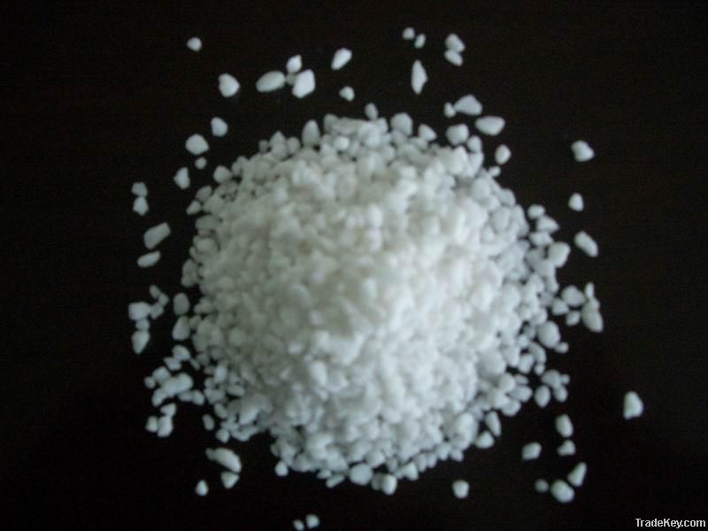 Ammonium chloride