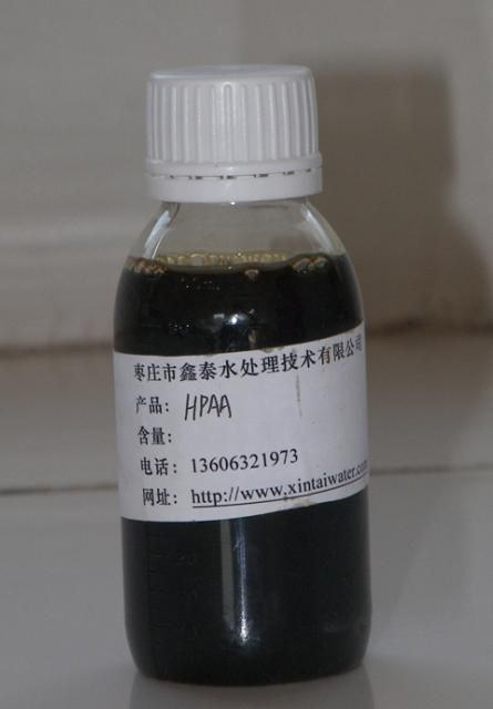 2-Hydroxyphosphonocarboxylic Acid