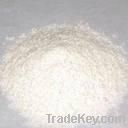 Calcium Hypochlorite