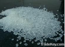 Hdpe / Ldpe /Lldpe