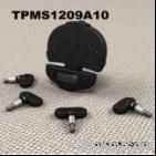 TPMS passenger car