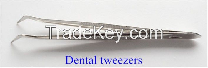 medical disposable dental kit