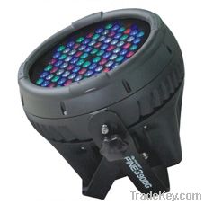 FINE 390 DG LED Stage Light