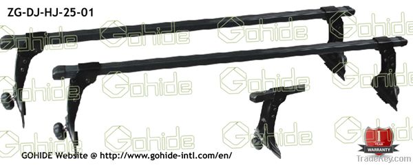 Load Bar (ZG-DJ-HJ-25-01)