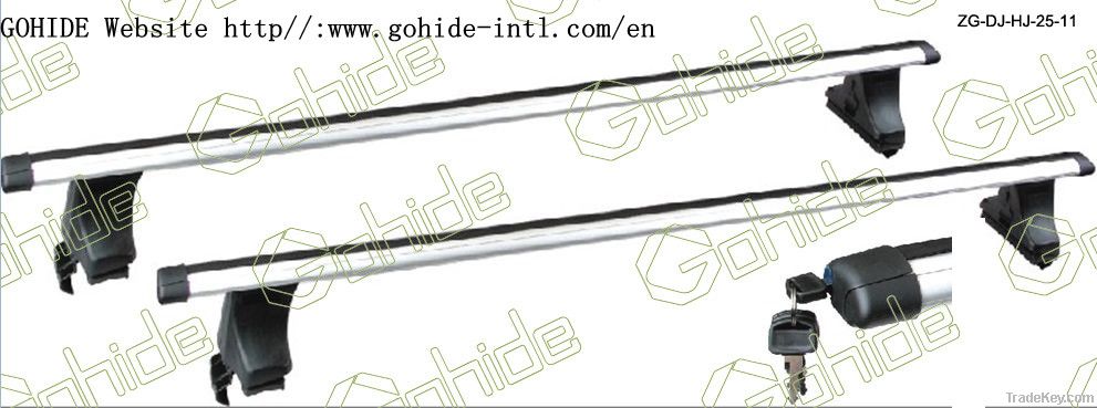 Load Bar (ZG-DJ-HJ-25-11)