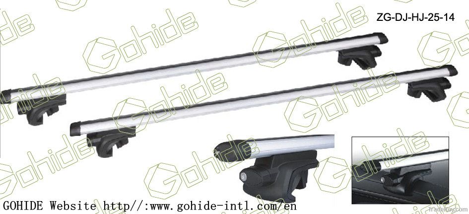 Load Bar (ZG-DJ-HJ-25-14)