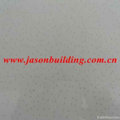 New arrival Mineral Fiber Board