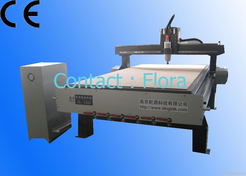 cnc router /engraving machine