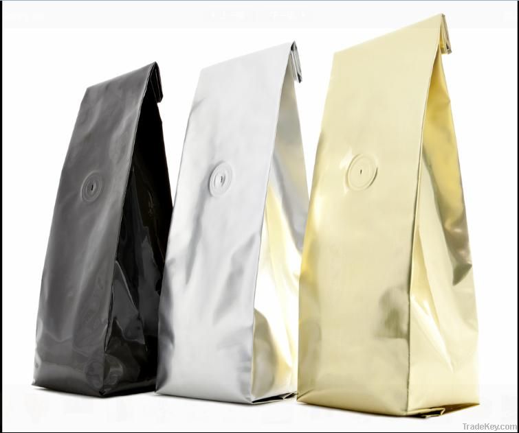 Coffee Bag