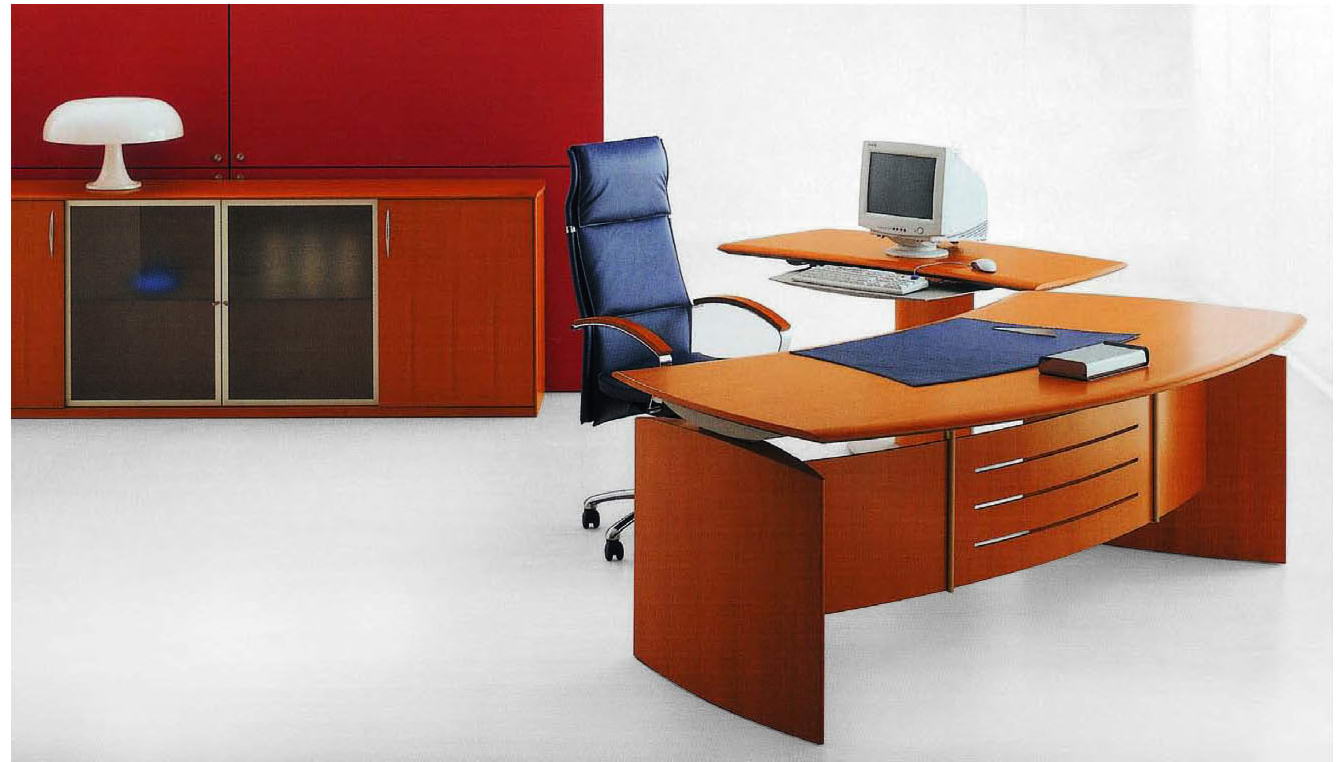 Office Furniture