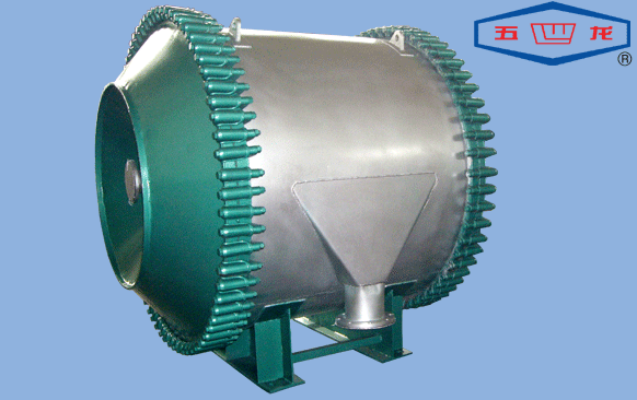 Heat exchanger