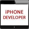 iphone app development