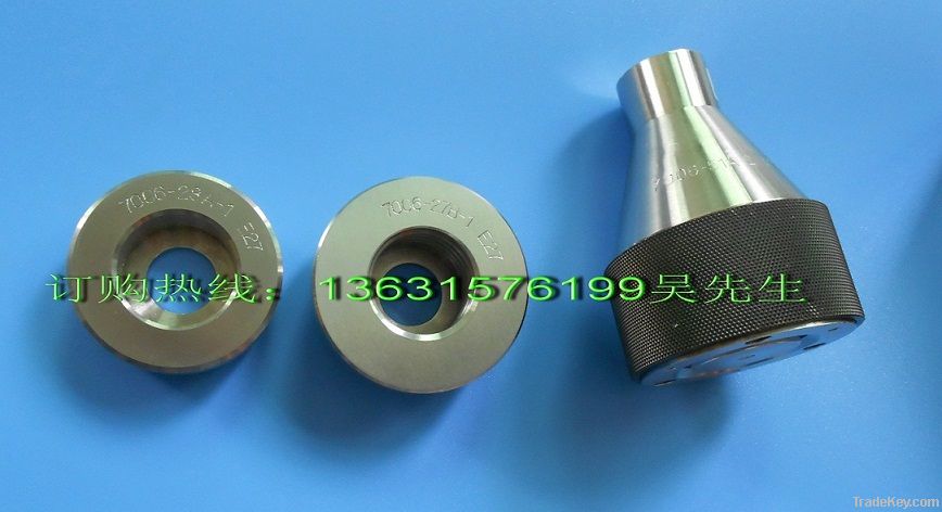 G13, E17, E39, E27, E14, E26, B22d, GU10 Cap gauges