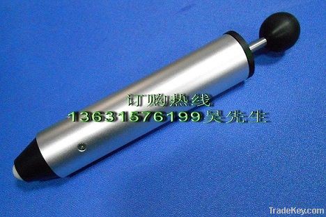 IIEC60068-2-75  impact hammer