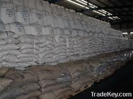 urea fertilizer