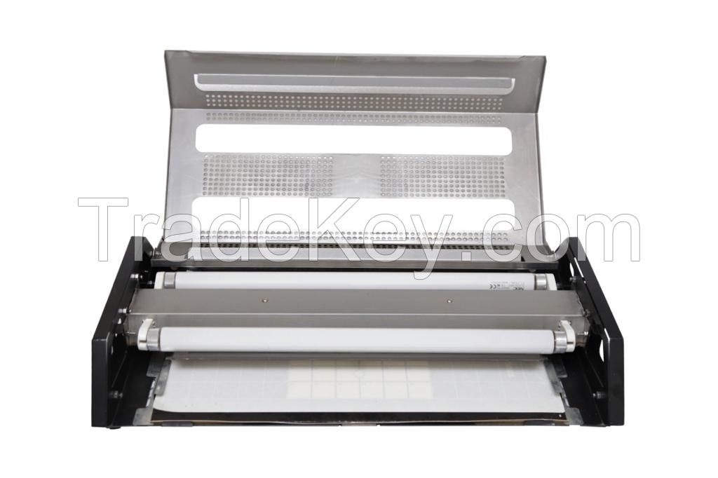 Verminator Adhify 1x2 Insect Light Trap
