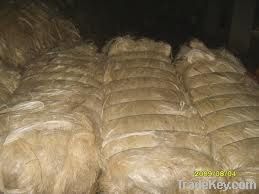 Best High Quality Sisal Fiber For Sale