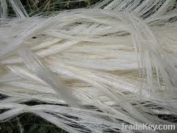 Best High Quality Sisal Fiber For Sale