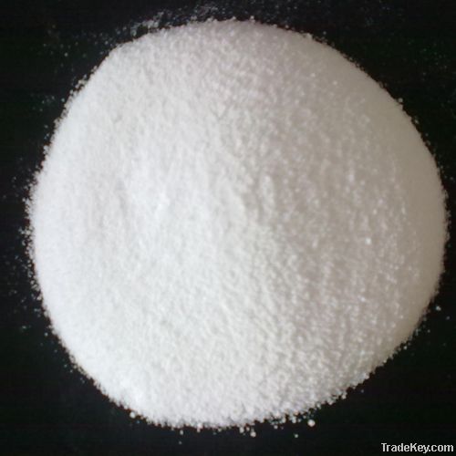 Ammonium Chloride