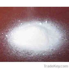 Sodium Nitrate