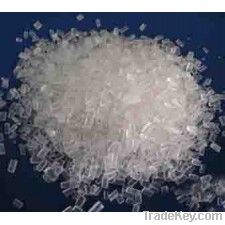 Sodium thiosulfate